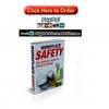 Thumbnail Workplace Safety: The Ultimate Guide to Health & Safety
