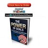 Thumbnail The Power of Goals