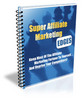 Thumbnail Super Affiliate Marketing Edges (PLR) Thumbnail Super Affiliate Marketing Edges (PLR)