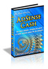 Thumbnail AdSense Cash (MRR)