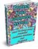 Thumbnail Protect Your Computer System (MRR)