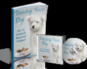 Thumbnail NEW 2010 Training Your Dog (MRR)