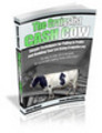 Thumbnail Craigslist Cash Cow (MRR) Thumbnail Craigslist Cash Cow (MRR)
