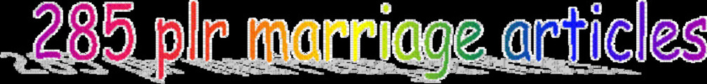 Thumbnail 285 plr marriage articles Thumbnail 285 plr marriage articles