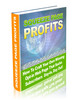 Thumbnail Squeeze Page Profits (MRR) Thumbnail Squeeze Page Profits (MRR)
