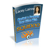 Thumbnail Lacey Lainne Market And Promote Your Sites With Squidoo (MRR