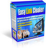 Thumbnail Easy Link Cloaker (MRR)