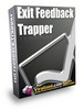 Thumbnail Exit Feedback Trapper