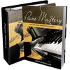 Thumbnail NEW 2010 Piano Mastery (PLR)