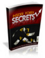 Thumbnail Insider Forex Secrets