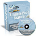 Thumbnail Affiliate Page Brander 