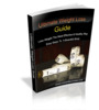 Thumbnail Ultimate Weight Loss Guide