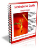 Thumbnail MOTIVATONAL GUIDE WEIGHT LOSS