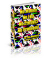 Thumbnail No Money No List No Product No Problem (MRR)