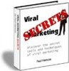 Thumbnail Viral Marketing Secrets (MRR)