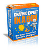 Thumbnail Graphic Expert in a Box software