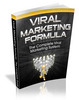 Thumbnail Viral Marketing Formula