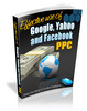 Thumbnail NEW 2010 Effective Use of Search Engine PPC  (MRR)