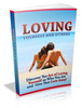 Thumbnail NEW 2010 Loving Yourself and Others (MRR)