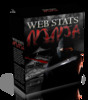Thumbnail Web Stats Ninja With (MRR)