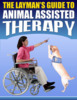 Thumbnail Animal Assisted Therapy Thumbnail Animal Assisted Therapy