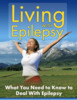 Thumbnail Living with Epilepsy Thumbnail Living with Epilepsy