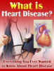 Thumbnail What is Heart Disease Thumbnail What is Heart Disease