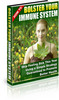 Thumbnail How to Bolster Your Immune System