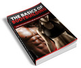 Thumbnail Basics of Body Building With (PLR)