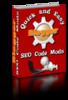 Thumbnail Quick Blogger SEO Code Mods