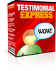 Thumbnail Testimonial Express With (MRR)