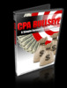 Thumbnail CPA Bullseye With (MRR)