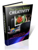 Thumbnail The Secrets Behind Creativity With (MRR)