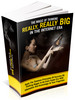 Thumbnail The Magic Of Thinking Really Big In The Internet Era (PLR)