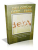 Thumbnail Get Out Of Debt Free With (MRR) Thumbnail Get Out Of Debt Free With (MRR)