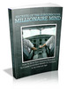 Thumbnail Subconscious Millionaire Mind With (MRR) Thumbnail Subconscious Millionaire Mind With (MRR)