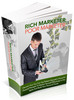 Thumbnail Rich Marketer Poor Marketer With (PLR)