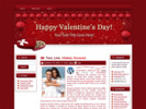 Thumbnail Valentines Hearts Chocolates (MRR)