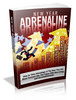 Thumbnail New Year Adrenaline With (MRR) Thumbnail New Year Adrenaline With (MRR)