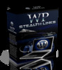 Thumbnail Wp Stealth Links With (MRR)