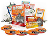 Thumbnail Mega Money Emails With (MRR)