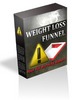 Thumbnail Weight Loss Funnel With (PLR) Thumbnail Weight Loss Funnel With (PLR)