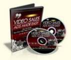 Thumbnail Video Sales Ads Made Eazy