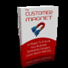Thumbnail The Customer Magnet With (MRR)