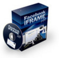 Thumbnail Facebook Iframe Pro With (MRR)