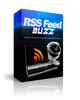 Thumbnail RSS Feed Buzz with (MRR)