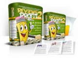 Thumbnail Review 2 Profit With (MRR) Thumbnail Review 2 Profit With (MRR)