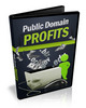 Thumbnail Public Domain Profits With (MRR)