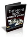 Thumbnail Niche Blog Profitz Course Thumbnail Niche Blog Profitz Course