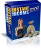 Thumbnail Instant Income Boost